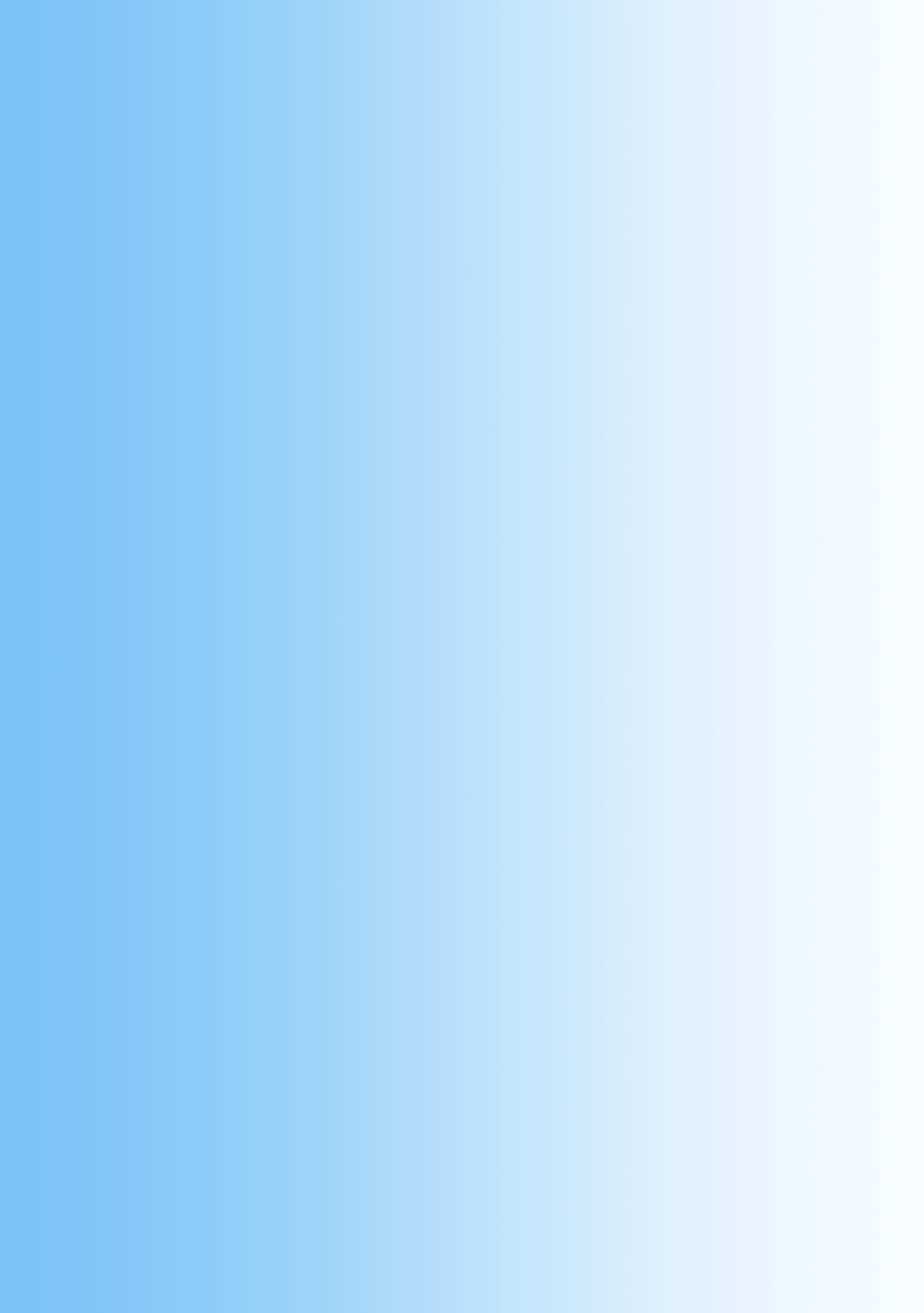 Hentai Manga Comic-Maid 4 Love-Read-30